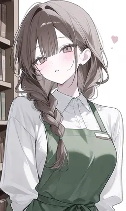Profile image of かおる