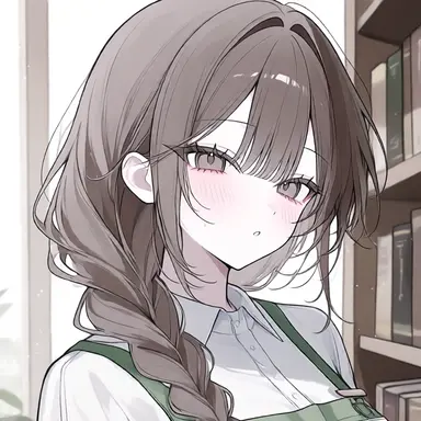 Profile image of かおる