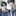 유도운,유도원