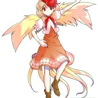 Profile image of 庭渡久侘歌