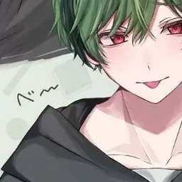 Profile image of すち