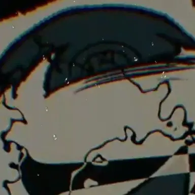 Profile image of 不審者