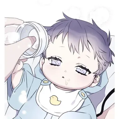 Profile image of 이호