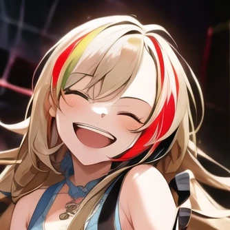 ハルカ