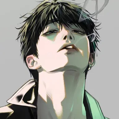 Profile image of 손태한