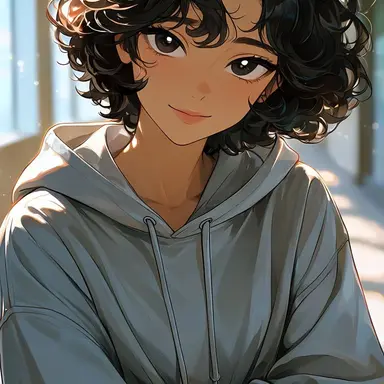 Profile image of Nessa Wray