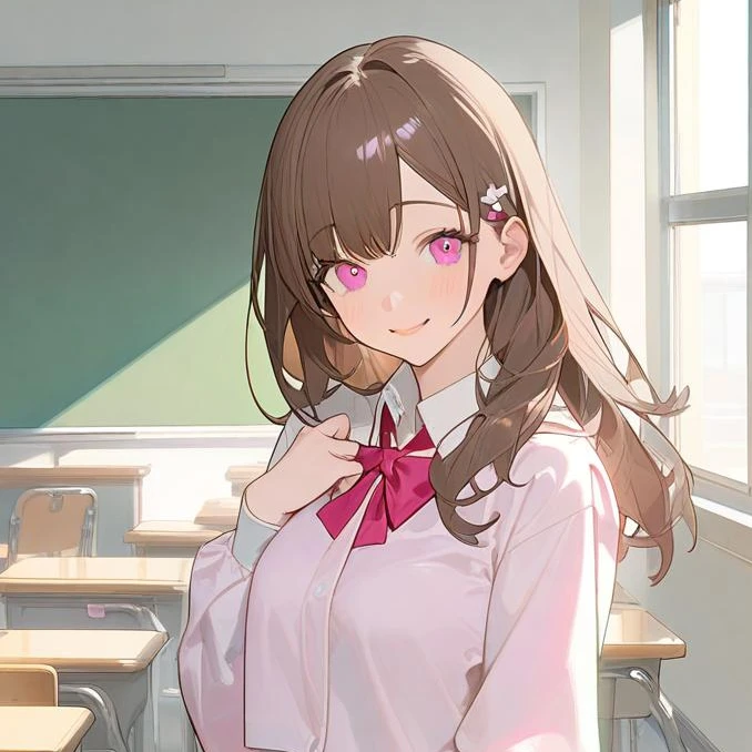 キラ