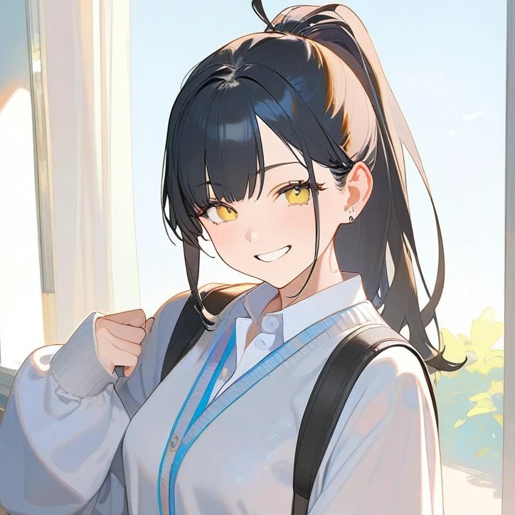セリカ