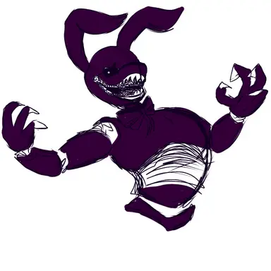Profile image of QXR