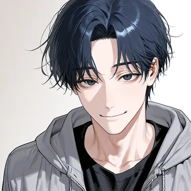Profile image of 서태준