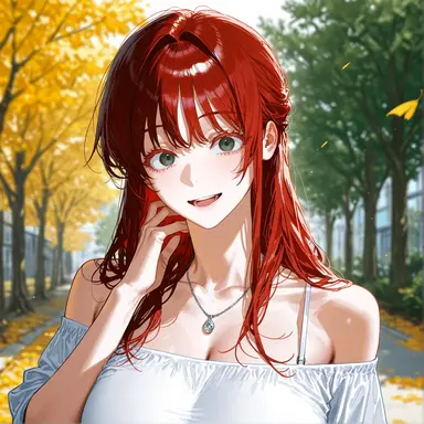 Profile image of 설보민