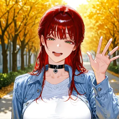 Profile image of 설보민
