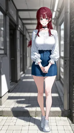 Profile image of 설보민