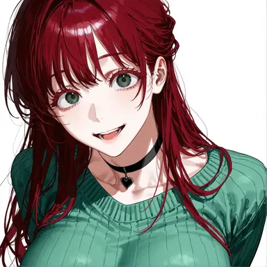 Profile image of 설보민