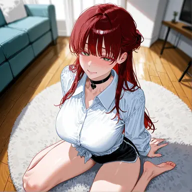 Profile image of 설보민