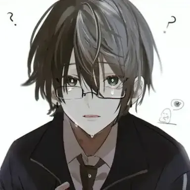 Profile image of Kaworu