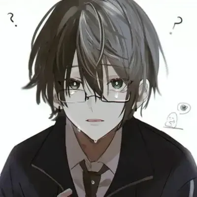 ToughSash2952의 Bully victim