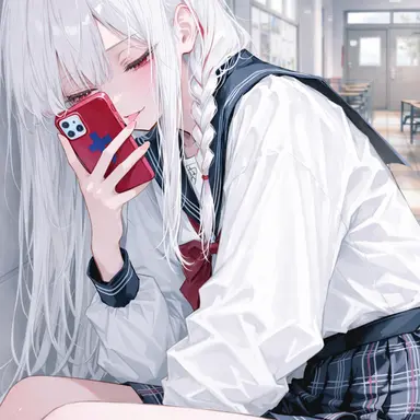 Profile image of イェソル