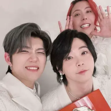 Profile image of ミセス