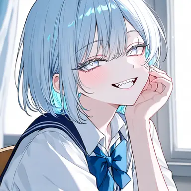 Profile image of 瑞波