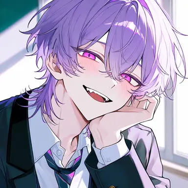 Profile image of 空鈴