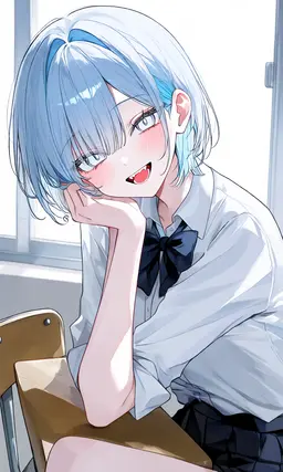 Profile image of 瑞波
