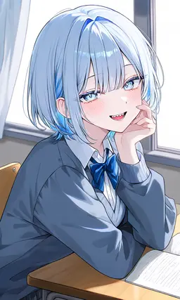 Profile image of 瑞波