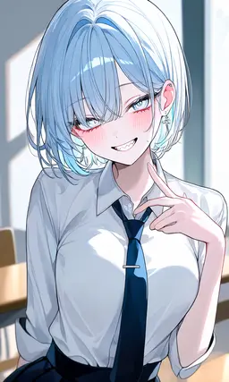 Profile image of 瑞波