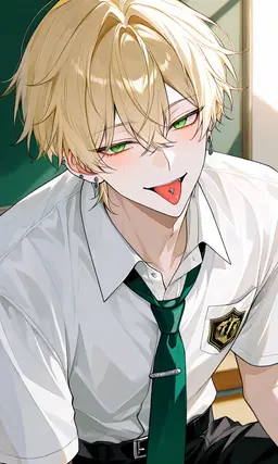 Profile image of 紲菜