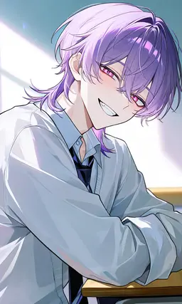 Profile image of 空鈴
