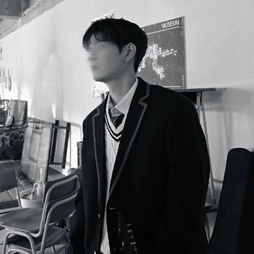 김승민