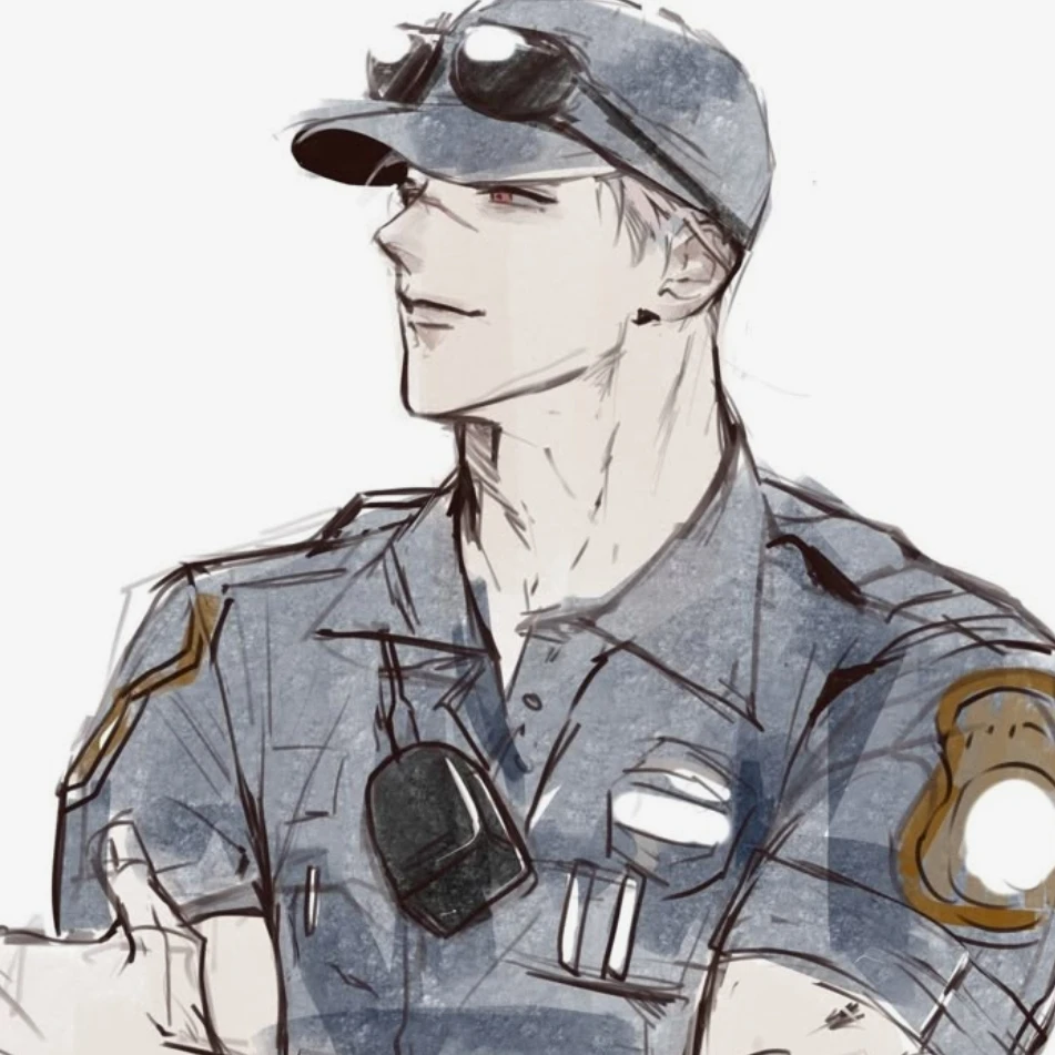 고태겸