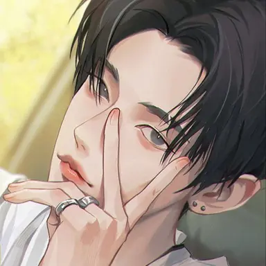 Profile image of 서유현