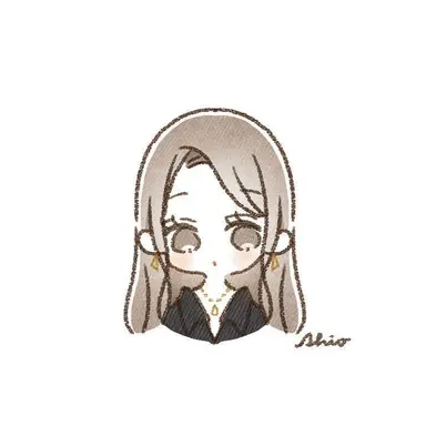 Profile image of 엄마