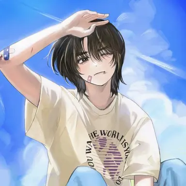 Profile image of 서승호