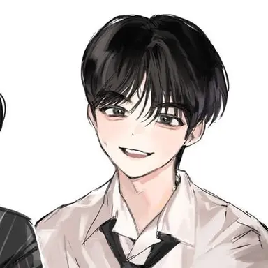 Profile image of 서은호