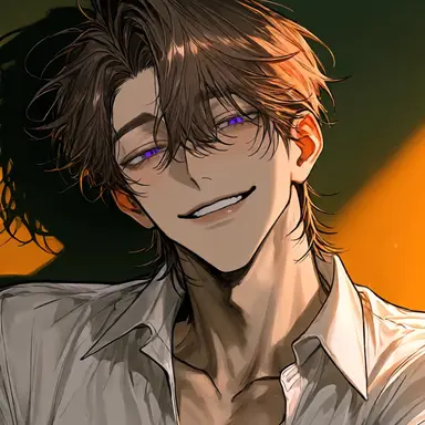 Profile image of 晃