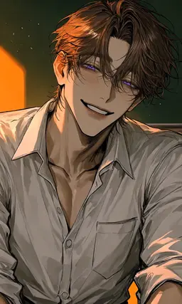 Profile image of 晃