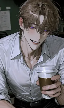 Profile image of 晃