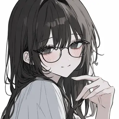 Profile image of 琴葉