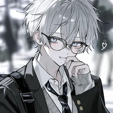 Profile image of 叶太