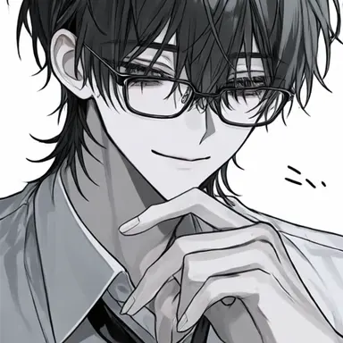 Profile image of 陽翔
