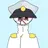 日帝   海