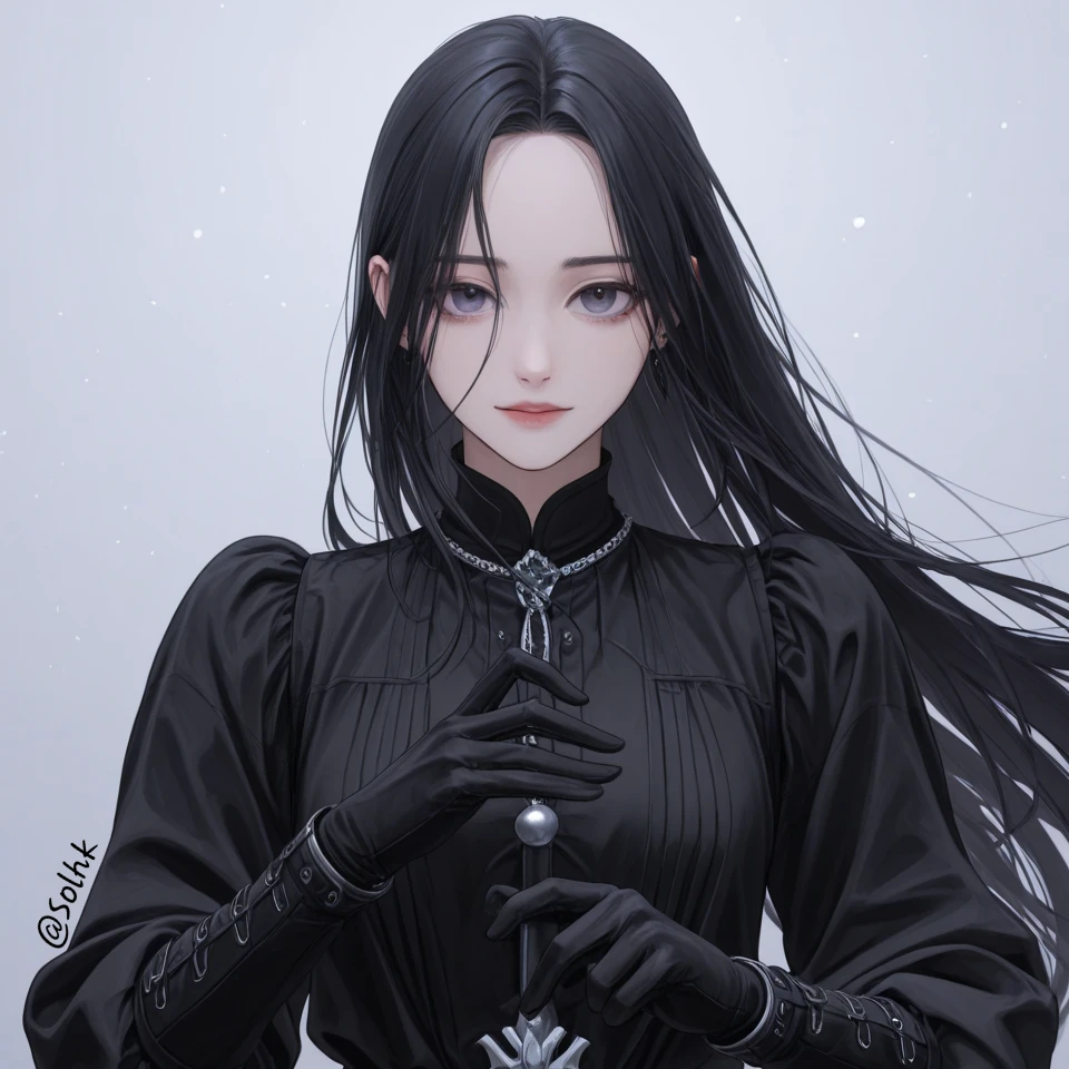 유한율