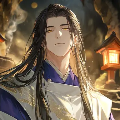 Profile image of Mizuhiko