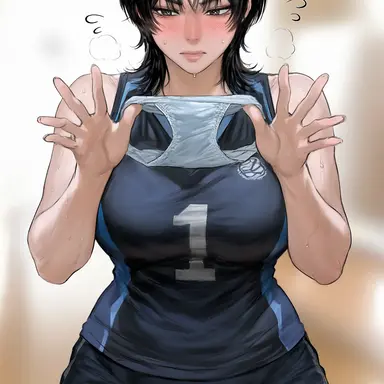 Profile image of あやな