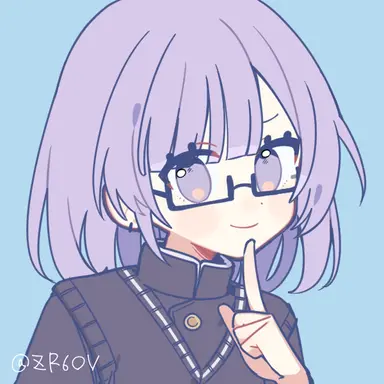 Profile image of もふ