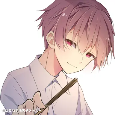 Profile image of のあ