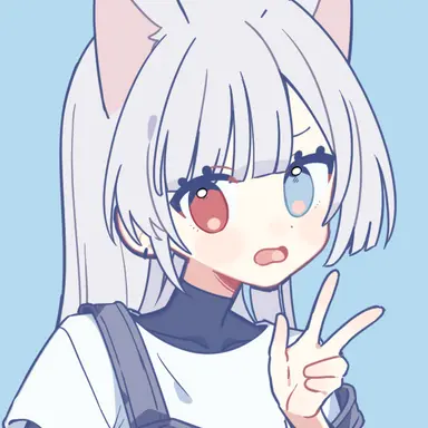 Profile image of どぬく