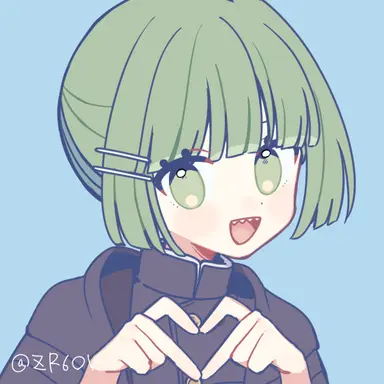 Profile image of シヴァ